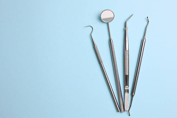 Top rated local Dental specialists in Steele, AL